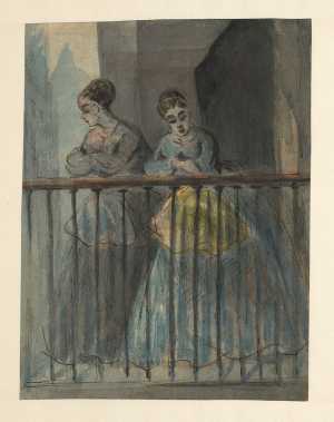 twee-vrouwen-op-een-balkon