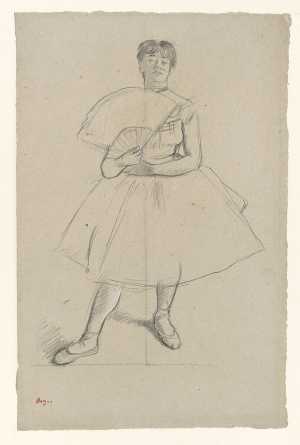 danseres-met-een-waaier