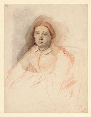portret-van-marie-therese-de-gas-hertogin-de-morbilli