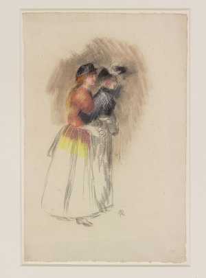 two-women-walking-to-the-right