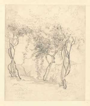 landschap-bij-subiaco-regio-lazio-italie