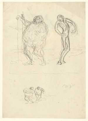 the-thick-and-the-thin-le-gros-et-le-maigre