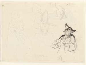 studies-of-actors