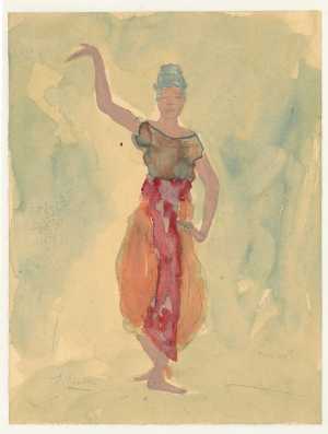 cambodian-female-dancer-possibly-falsification