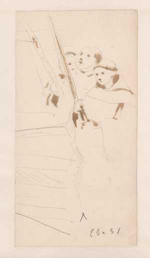 studie-van-drie-monniken