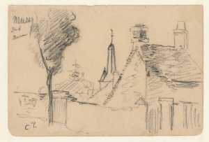 view-of-mussy-sur-seine-france