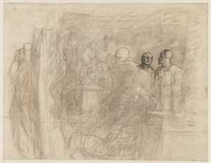 the-art-experts-les-amateurs
