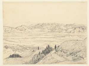 view-of-the-alps-with-the-mont-blanc-mountain-range-as-seen-from-the-col-de-la-faucille-jura-department-france