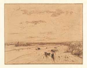 the-river-seine-near-melun-departement-seine-et-marne-france