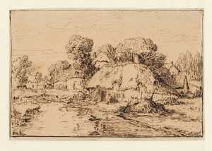 landscape-with-farm-huts-in-the-berry-centre-val-de-loire-region-france