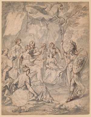 athens-for-the-muses