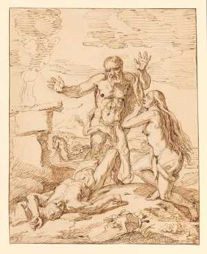 adam-and-eve-with-the-body-of-abel