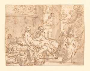 mars-and-venus