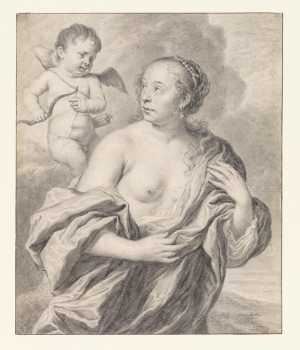 venus-and-cupid