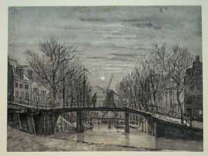 amsterdam-city-view-in-winter