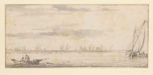 view-of-dordrecht
