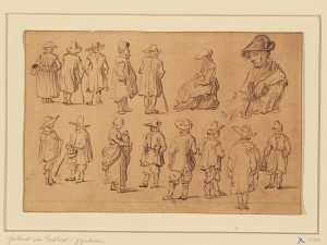studieblad-met-mannen-en-vrouwen