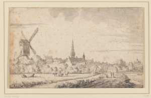 city-view-mill-on-the-left