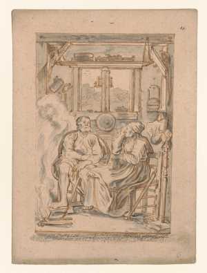 tobit-en-anna-wachten-op-de-terugkeer-van-hun-zoon-tobias
