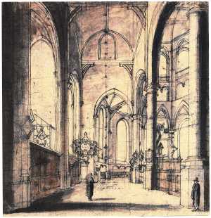 drawing
