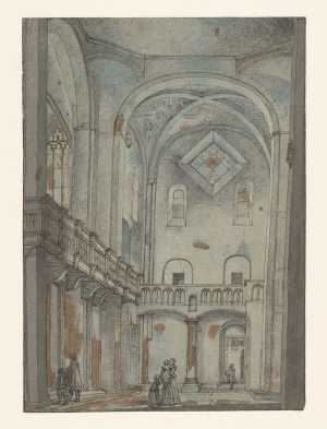 saint-mary-s-church-in-utrecht
