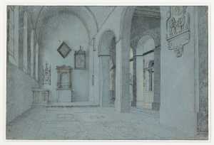 interior-of-st-john-s-church-in-utrecht