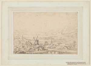 riverscape-with-many-villages