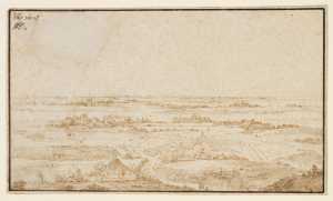 dune-landscape-near-haarlem