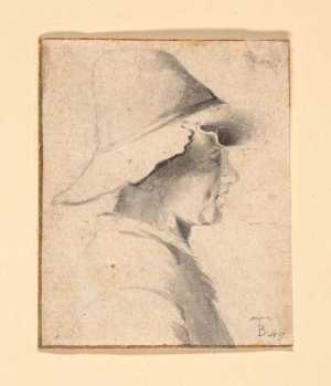 boy-wearing-floppy-hat-with-torn-brim