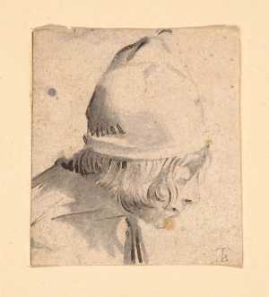 boy-with-long-straight-hair-and-hat