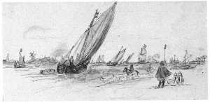 drawing