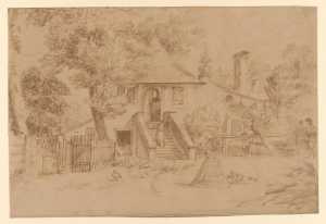 country-house-with-a-stone-staircase