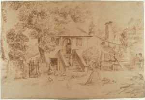 country-house-with-a-stone-staircase