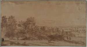 landscape-with-figures-in-the-foreground