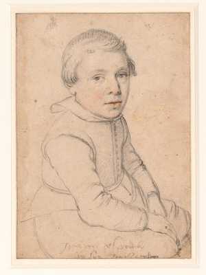 portrait-of-a-seated-boy-jochem-verspronck