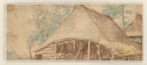 large-barn-and-a-heystack