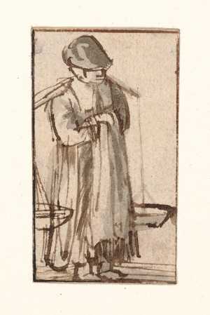 farmer-with-yoke