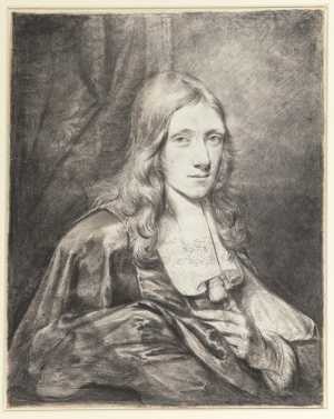 portret-van-een-jongeman