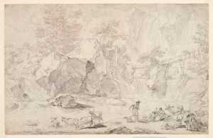 mountainous-landscape-with-three-waterfalls