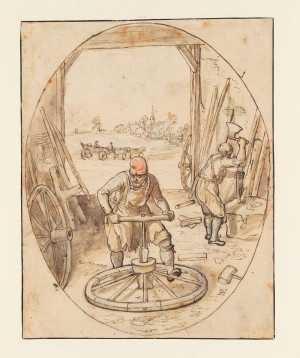 de-wagenmaker