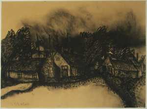 boerderijen