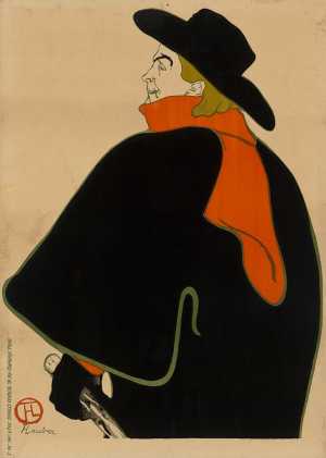 aristide-bruant-dans-son-cabaret