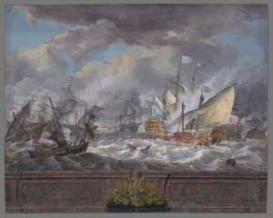 de-zeeslag-bij-lepanto-juli-1770