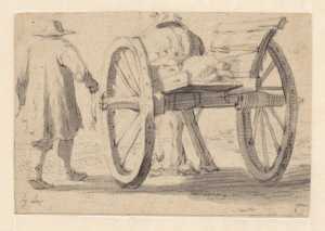 farmer-standing-next-to-a-cart