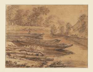 view-of-a-canal