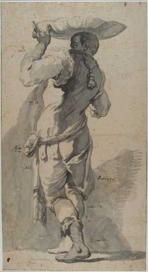 a-moorish-man-after-paolo-veronese
