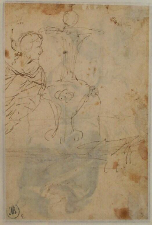 drawing