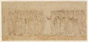 fragment-van-een-processie-in-het-circus-maximus-rome