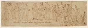 fragment-van-een-processie-in-het-circus-maximus-rome