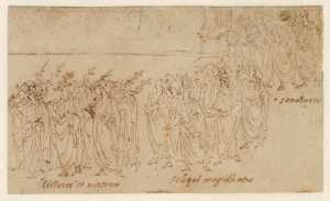 fragment-van-een-processie-in-het-circus-maximus-rome